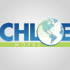 Chloeworks.com logo