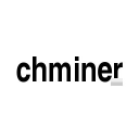 Chminer.net logo