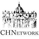 Chnetwork.org logo