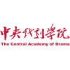 Chntheatre.edu.cn logo