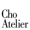 Choatelier.com logo