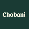 Chobani.com logo