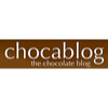 Chocablog.com logo