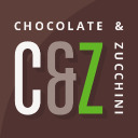 Chocolateandzucchini.com logo