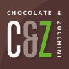 Chocolateandzucchini.com logo