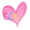 Chocolatecoveredkatie.com logo