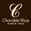 Chocolateshop.jp logo