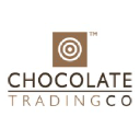 Chocolatetradingco.com logo