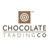 Chocolatetradingco.com logo