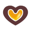 Chocolatier.ru logo