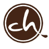 Chocolissimo.de logo