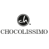 Chocolissimo.pl logo