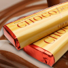 Chocoperfection.com logo