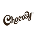 Chocosy.de logo