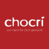 Chocri.de logo