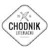 Chodnikliteracki.pl logo