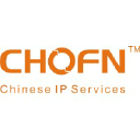 Chofn.com logo