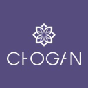 Chogangroup.com logo