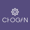 Chogangroup.com logo