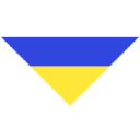 Choice.ua logo