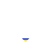 Choice.ua logo