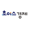 Choicenews.co.kr logo