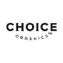 Choiceorganicteas.com logo