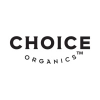 Choiceorganicteas.com logo