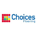 Choicesflooring.com.au logo