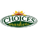 Choicesmarkets.com logo
