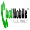 Choimobile.vn logo