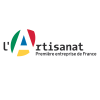 Choisirlartisanat.fr logo