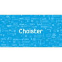 Choister.ru logo