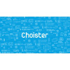 Choister.ru logo