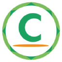 Choithrams.com logo