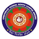 Choithramschool.com logo