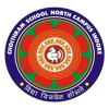 Choithramschool.com logo