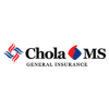 Cholainsurance.com logo