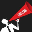 Chollisimo.com logo