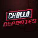 Chollodeportes.com logo