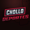 Chollodeportes.com logo