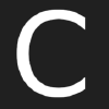 Choly.ca logo