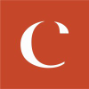 Chomette.com logo