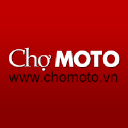 Chomoto.vn logo