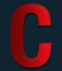 Chonday.com logo