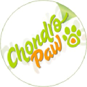 Chondropaw.com logo