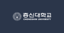 Chongshin.ac.kr logo