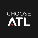 Chooseatl.com logo