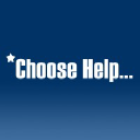 Choosehelp.com logo