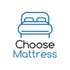 Choosemattress.com logo